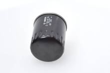 Топливный фильтр Bosch  F 026 402 065