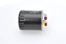 Топливный фильтр Bosch  F 026 402 065