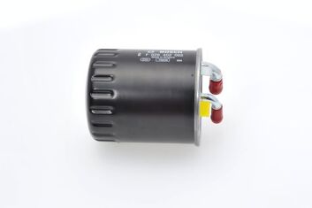 Bosch F 026 402 065 <span>топливный фильтр</span>