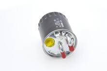 Топливный фильтр Bosch  F 026 402 065