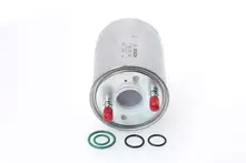 Топливный фильтр Bosch  F 026 402 067