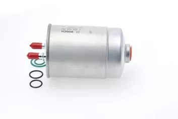 Bosch F 026 402 067 <span>топливный фильтр</span>
