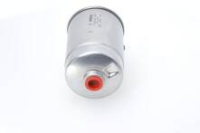 Топливный фильтр Bosch  F 026 402 067