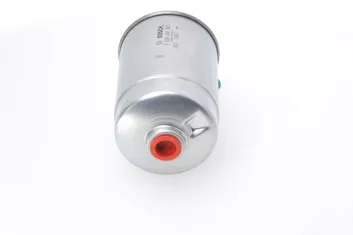 Bosch F 026 402 067 <span>топливный фильтр</span>