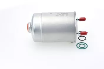 Bosch F 026 402 067 <span>топливный фильтр</span>