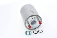 Топливный фильтр Bosch  F 026 402 067