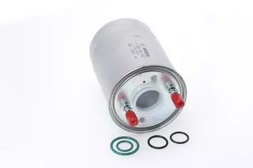 Bosch F 026 402 067 <span>топливный фильтр</span>