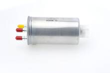 Топливный фильтр Bosch  F 026 402 075