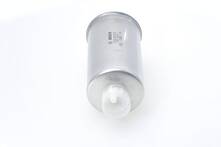 Топливный фильтр Bosch  F 026 402 075