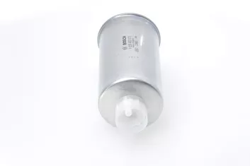 Bosch F 026 402 075 <span>топливный фильтр</span>