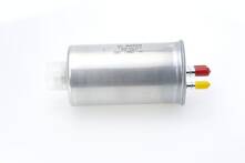 Топливный фильтр Bosch  F 026 402 075