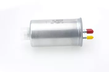 Bosch F 026 402 075 <span>топливный фильтр</span>