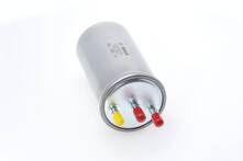 Топливный фильтр Bosch  F 026 402 075