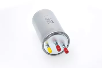 Bosch F 026 402 075 <span>топливный фильтр</span>