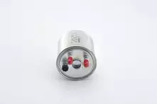 Топливный фильтр Bosch  F 026 402 082