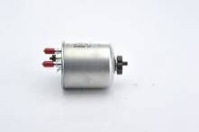 Топливный фильтр Bosch  F 026 402 082