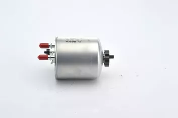 Bosch F 026 402 082 <span>топливный фильтр</span>