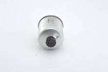 Топливный фильтр Bosch  F 026 402 082
