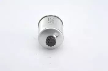 Bosch F 026 402 082 <span>топливный фильтр</span>