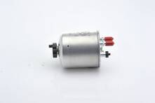 Топливный фильтр Bosch  F 026 402 082