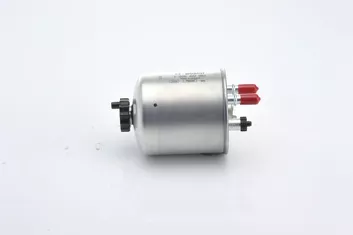 Bosch F 026 402 082 <span>топливный фильтр</span>