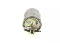 Топливный фильтр Bosch  F 026 402 096