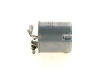 Топливный фильтр Bosch  F 026 402 096