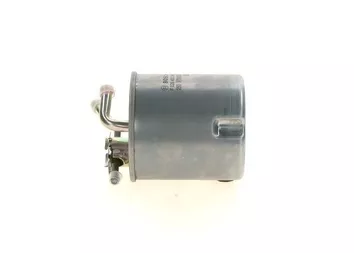 Bosch F 026 402 096 <span>топливный фильтр</span>
