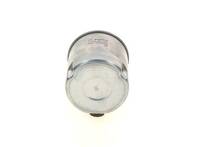 Топливный фильтр Bosch  F 026 402 096