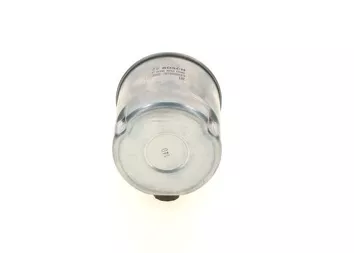 Bosch F 026 402 096 <span>топливный фильтр</span>