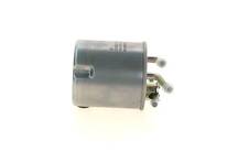 Топливный фильтр Bosch  F 026 402 096