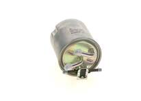 Топливный фильтр Bosch  F 026 402 096