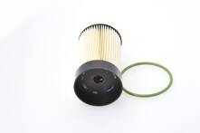Топливный фильтр Bosch F 026 402 099 F 026 402 099