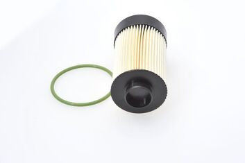 Bosch F 026 402 099 <span>топливный фильтр</span>