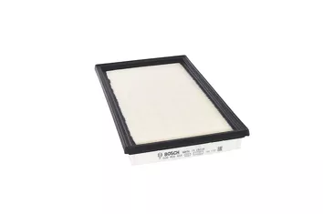 Bosch F026400454 <span>воздушный фильтр </span>