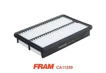 Воздушный фильтр FRAM  CA11259