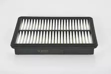 Воздушный фильтр Bosch F 026 400 347