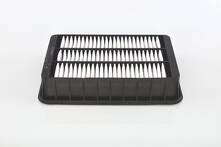 Воздушный фильтр Bosch  F 026 400 200