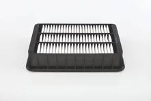 Воздушный фильтр Bosch  F 026 400 200