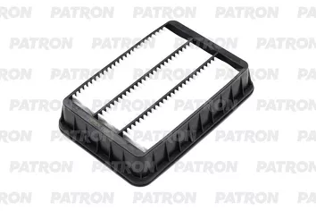 Patron PF1912 <span>воздушный фильтр </span>
