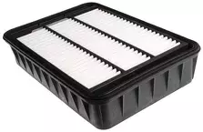 Воздушный фильтр Mahle  LX 2616