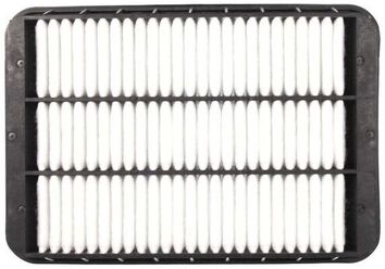 Mahle LX2616 <span>воздушный фильтр </span>