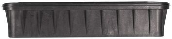 Mahle LX2616 <span>воздушный фильтр </span>