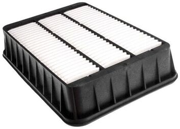 Mahle LX2616 <span>воздушный фильтр </span>