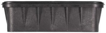 Mahle LX2616 <span>воздушный фильтр </span>
