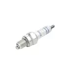 Свеча зажигания Bosch Standard Super  U 4 AC