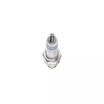 Bosch Standard Super <span>свеча зажигания 0 241 050 002 U4AC</span>