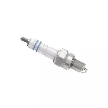 Bosch Standard Super <span>свеча зажигания 0 241 050 002 U4AC</span>