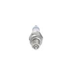 Свеча зажигания Bosch Standard Super  U 4 AC