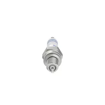 Bosch Standard Super <span>свеча зажигания 0 241 050 002 U4AC</span>